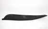 Maserati Levante M161 3.0 V6 petrol Center console carpet panel trim right